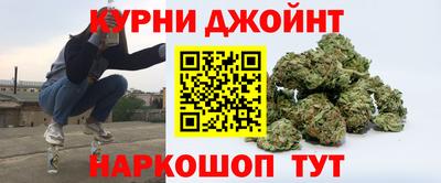 гидра Свободный