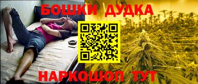 гидра Свободный